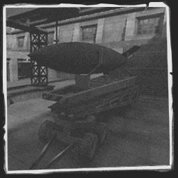 Base 12 – podgląd mapy