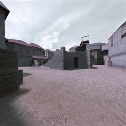 =F|A= Bremen – podgląd mapy