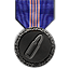 medal za Signals