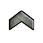 naszywka Osi: Sierżant