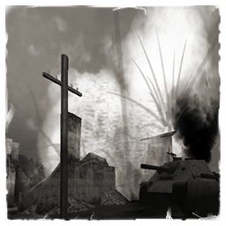 Industry 2 – podgląd mapy