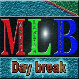 MLB Daybreak – mapa Wolfenstein: Enemy Territory